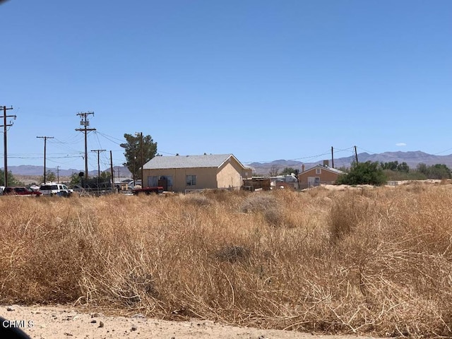 24811 Community Blvd, Hinkley, CA 92347 - photo 12