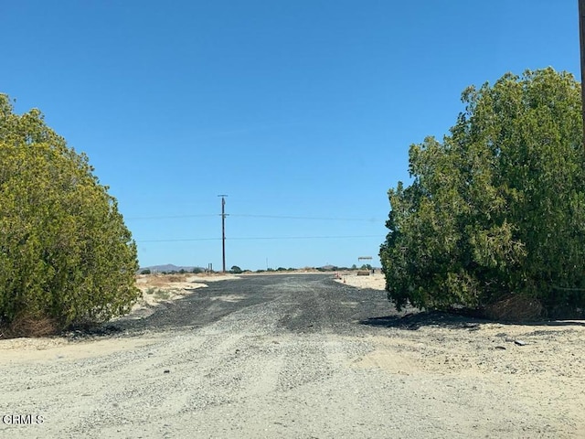 24811 Community Blvd, Hinkley, CA 92347 - photo 20