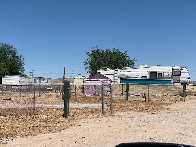 24811 Community Blvd, Hinkley, CA 92347 - photo 22