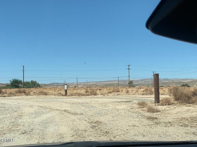 24811 Community Blvd, Hinkley, CA 92347 - photo 17