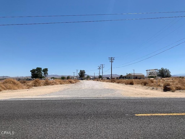 24811 Community Blvd, Hinkley, CA 92347 - photo 13