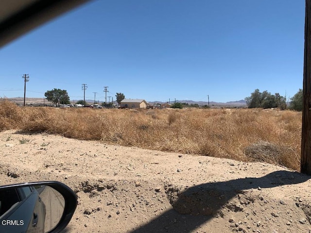 24811 Community Blvd, Hinkley, CA 92347 - photo 11