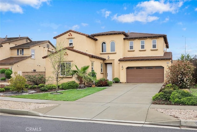 13229 Lima Dr, Rancho Cucamonga, CA 91739 - photo 2