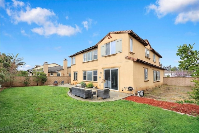 13229 Lima Dr, Rancho Cucamonga, CA 91739 - photo 45