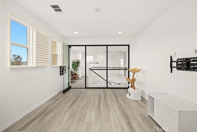 13229 Lima Dr, Rancho Cucamonga, CA 91739 - photo 28