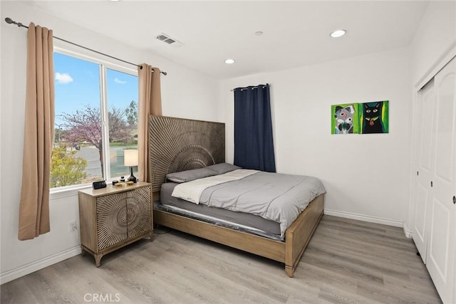 13229 Lima Dr, Rancho Cucamonga, CA 91739 - photo 21