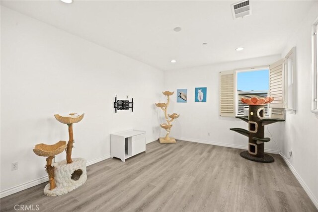 13229 Lima Dr, Rancho Cucamonga, CA 91739 - photo 27