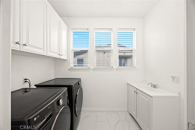 13229 Lima Dr, Rancho Cucamonga, CA 91739 - photo 41