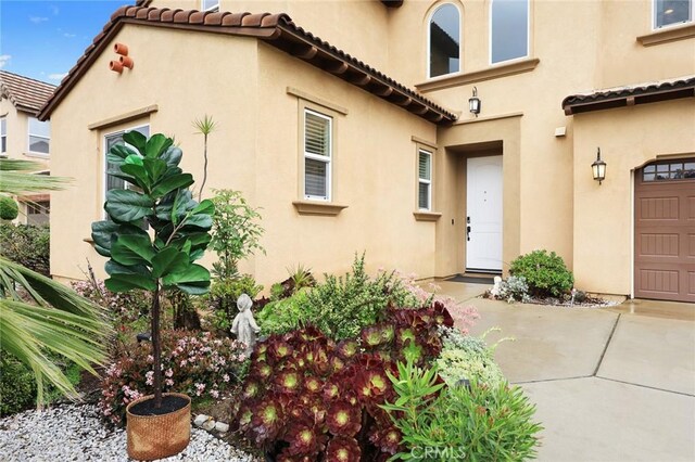 13229 Lima Dr, Rancho Cucamonga, CA 91739 - photo 6