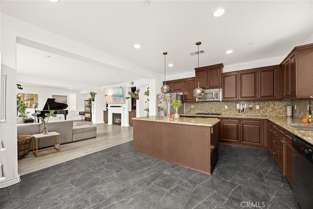 13229 Lima Dr, Rancho Cucamonga, CA 91739 - photo 18