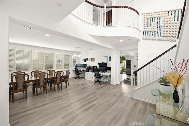 13229 Lima Dr, Rancho Cucamonga, CA 91739 - photo 8