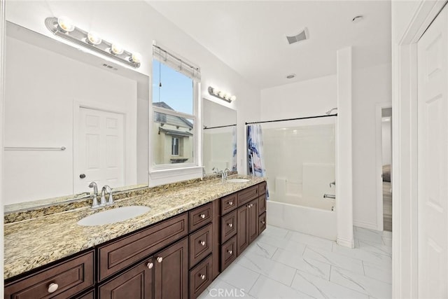 13229 Lima Dr, Rancho Cucamonga, CA 91739 - photo 39