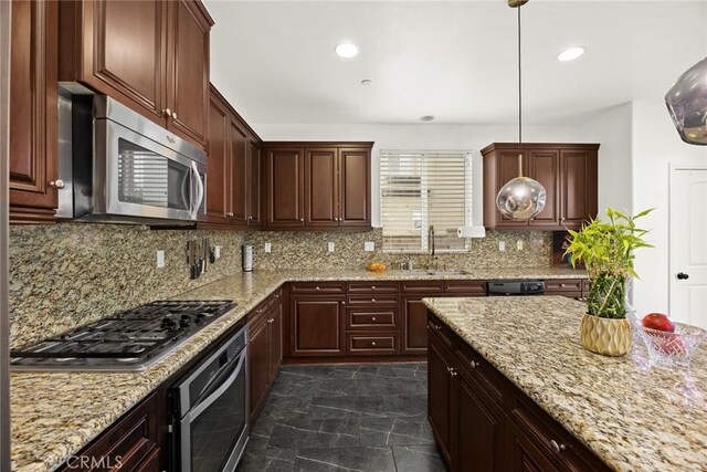 13229 Lima Dr, Rancho Cucamonga, CA 91739 - photo 19