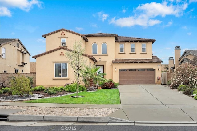 13229 Lima Dr, Rancho Cucamonga, CA 91739 - photo 1