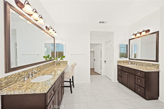 13229 Lima Dr, Rancho Cucamonga, CA 91739 - photo 35