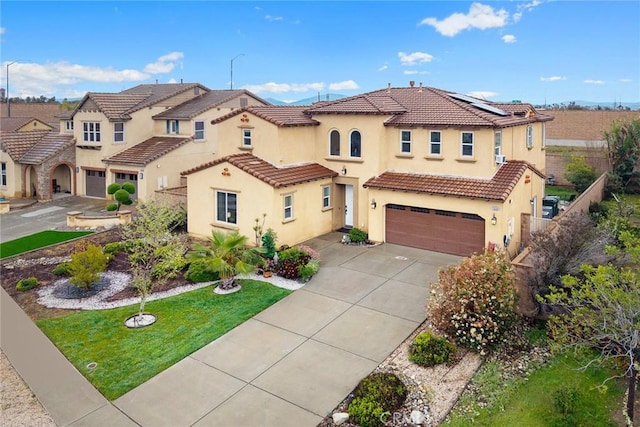 13229 Lima Dr, Rancho Cucamonga, CA 91739 - photo 3