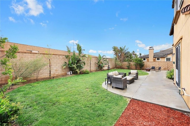 13229 Lima Dr, Rancho Cucamonga, CA 91739 - photo 42
