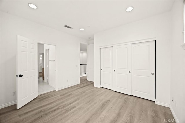 13229 Lima Dr, Rancho Cucamonga, CA 91739 - photo 38
