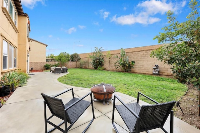 13229 Lima Dr, Rancho Cucamonga, CA 91739 - photo 47