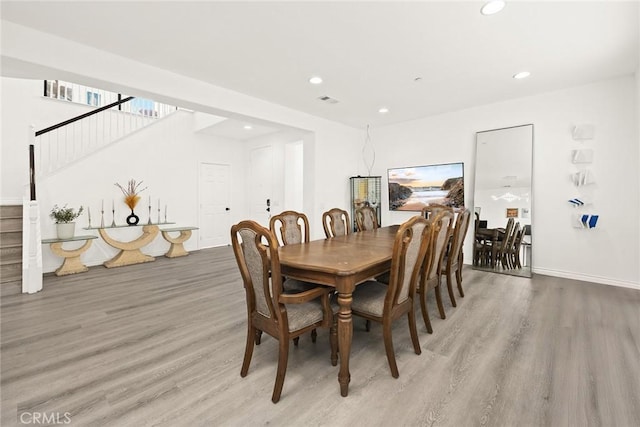 13229 Lima Dr, Rancho Cucamonga, CA 91739 - photo 11