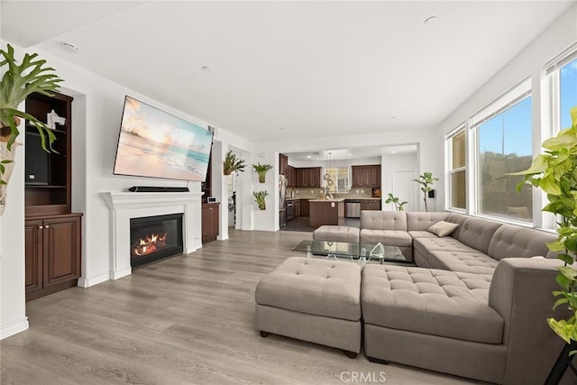 13229 Lima Dr, Rancho Cucamonga, CA 91739 - photo 15