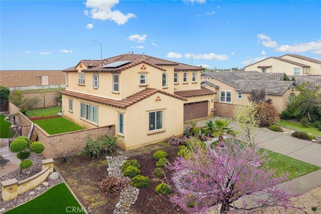 13229 Lima Dr, Rancho Cucamonga, CA 91739 - photo 4
