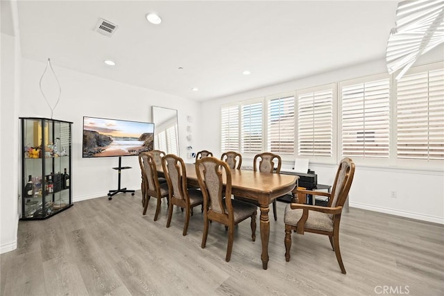 13229 Lima Dr, Rancho Cucamonga, CA 91739 - photo 10