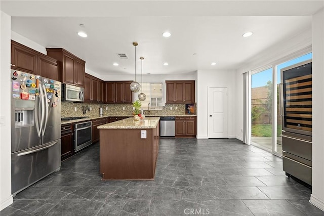 13229 Lima Dr, Rancho Cucamonga, CA 91739 - photo 16