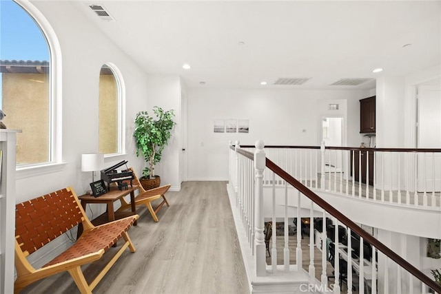 13229 Lima Dr, Rancho Cucamonga, CA 91739 - photo 29