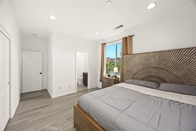 13229 Lima Dr, Rancho Cucamonga, CA 91739 - photo 22