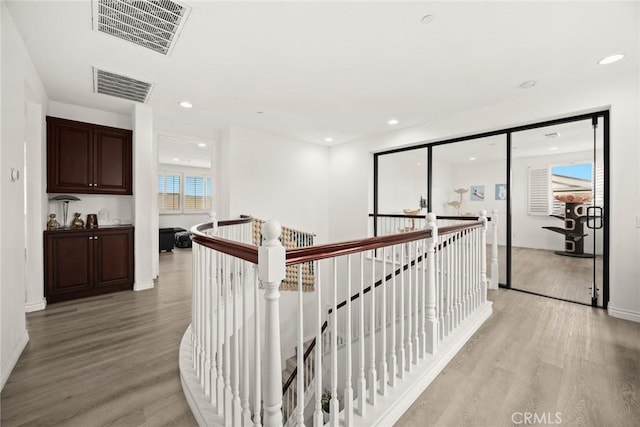 13229 Lima Dr, Rancho Cucamonga, CA 91739 - photo 26