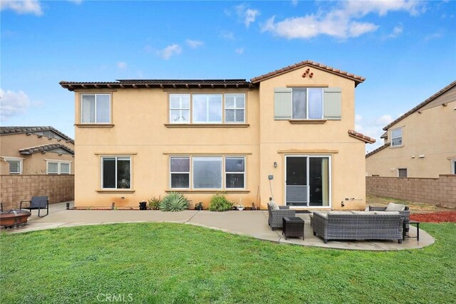 13229 Lima Dr, Rancho Cucamonga, CA 91739 - photo 44