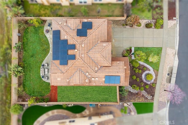13229 Lima Dr, Rancho Cucamonga, CA 91739 - photo 49