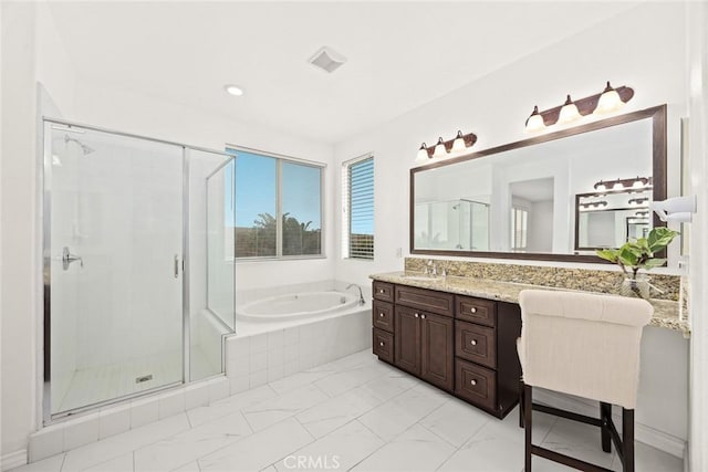 13229 Lima Dr, Rancho Cucamonga, CA 91739 - photo 34
