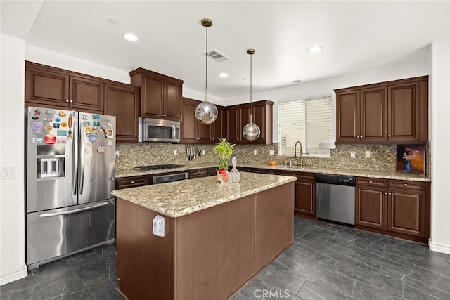 13229 Lima Dr, Rancho Cucamonga, CA 91739 - photo 17