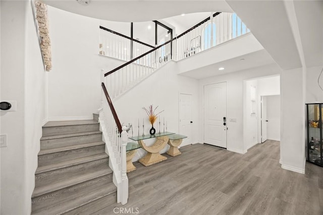 13229 Lima Dr, Rancho Cucamonga, CA 91739 - photo 24