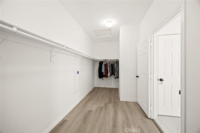 13229 Lima Dr, Rancho Cucamonga, CA 91739 - photo 36