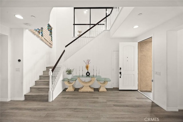 13229 Lima Dr, Rancho Cucamonga, CA 91739 - photo 7