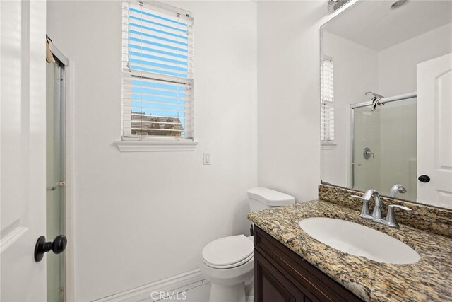 13229 Lima Dr, Rancho Cucamonga, CA 91739 - photo 23