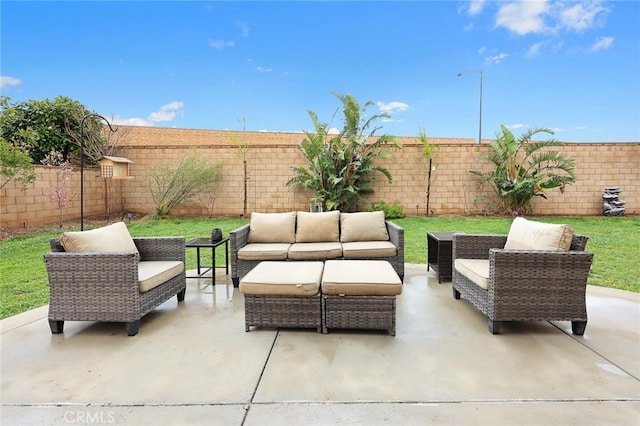 13229 Lima Dr, Rancho Cucamonga, CA 91739 - photo 43