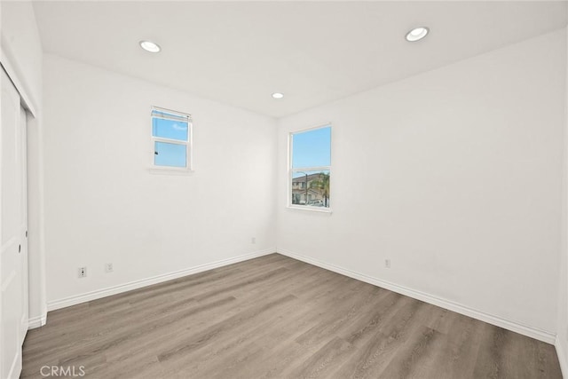 13229 Lima Dr, Rancho Cucamonga, CA 91739 - photo 37