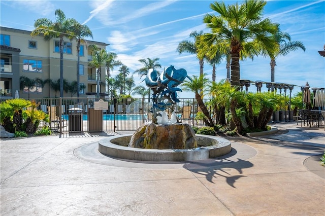 2727 Shell Beach Rd Unit 219, Pismo Beach, CA 93449 - surrounding community