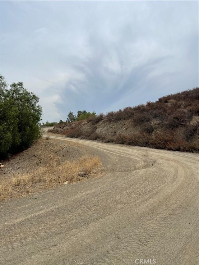 1 Camares Dr, Palmdale, CA 93551