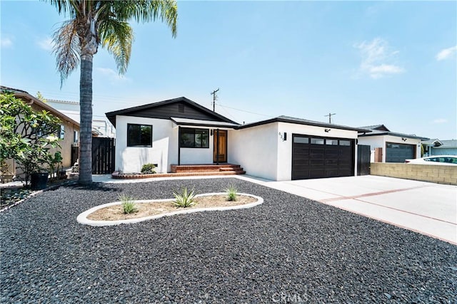 635 E 221st St, Carson, CA 90745 - photo 2