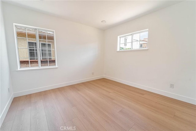 635 E 221st St, Carson, CA 90745 - photo 9
