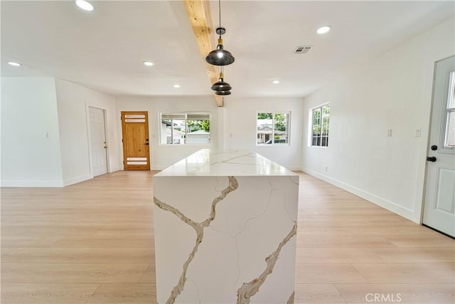 635 E 221st St, Carson, CA 90745 - photo 4
