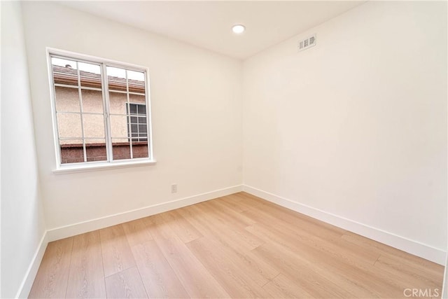 635 E 221st St, Carson, CA 90745 - photo 12