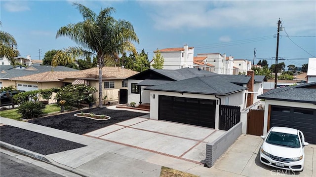 635 E 221st St, Carson, CA 90745 - photo 3