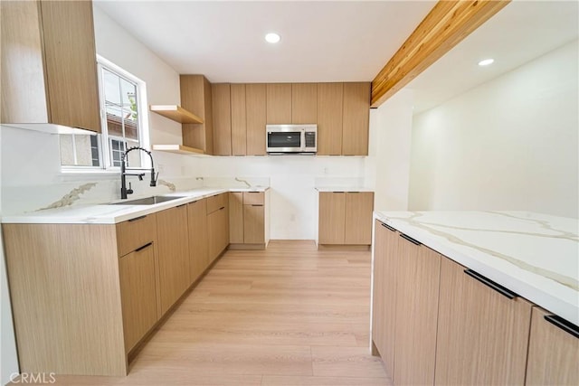 635 E 221st St, Carson, CA 90745 - photo 5