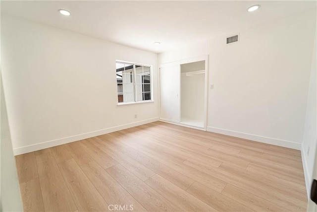 635 E 221st St, Carson, CA 90745 - photo 15